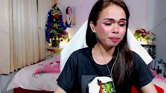 ribbinpink webcam