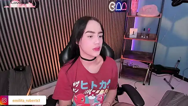 emily_roberts1 webcam