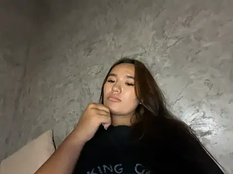 immahawaii - Immahawaii's free webcam