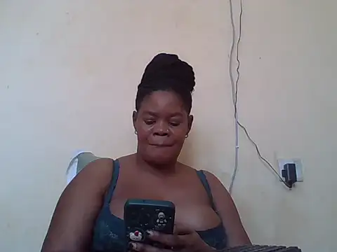 ANALQUEEN4