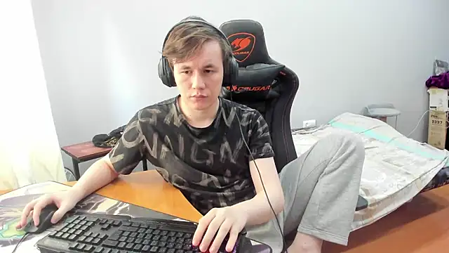 iliaskrislove webcam
