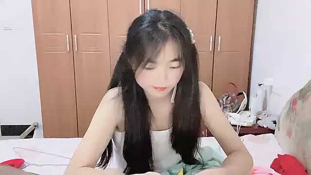 wangchun999 webcam