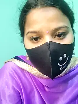 Kannada_sexycouple webcam