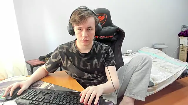 iliaskrislove