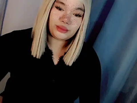 itsmeyourgirlfucker - Itsmeyourgirlfucker's free webcam
