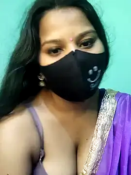 online nude chatroom Kannada Sexycouple