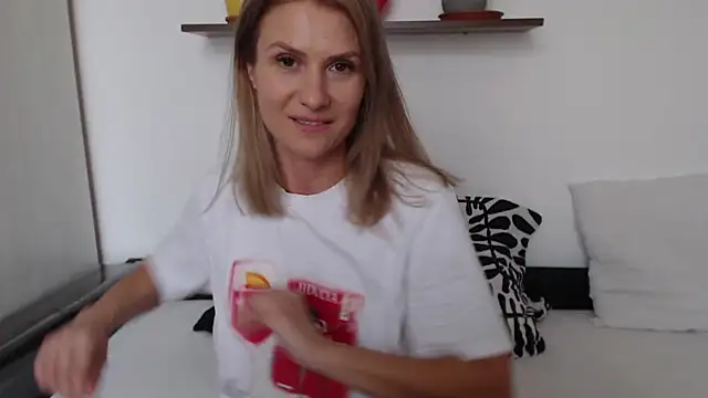 NattyReturn webcam