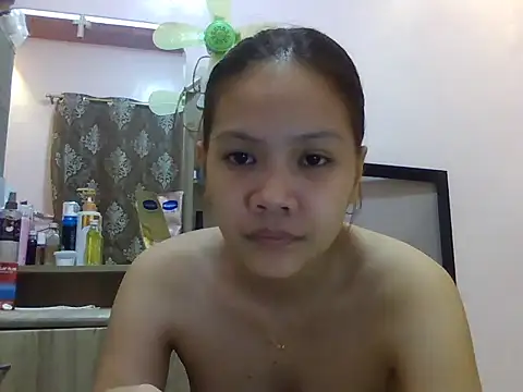 sweetcherry23 webcam