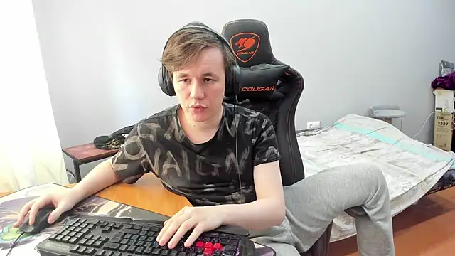 iliaskrislove webcam
