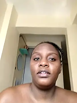 Coco_squirter webcam