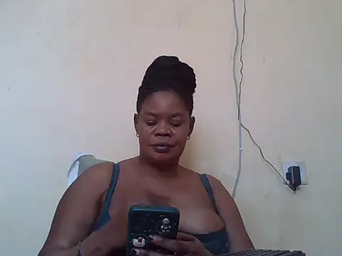 ANALQUEEN4 webcam