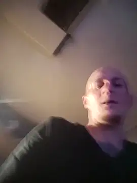 Lilghope webcam