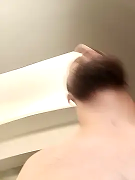 BigBoyXXL35 webcam