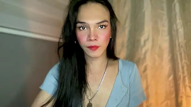 Queenn_xx webcam