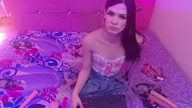 margareth303av webcam