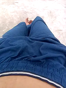 funny_sexxx webcam