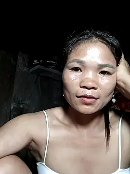 Fafians webcam