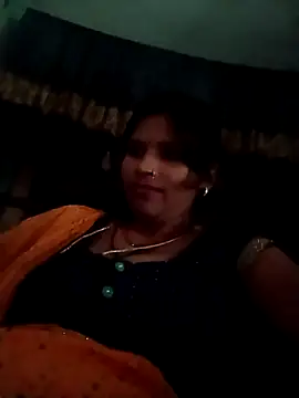 Sundar_kanya webcam