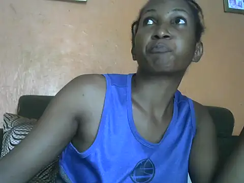 Ashlee2019 webcam