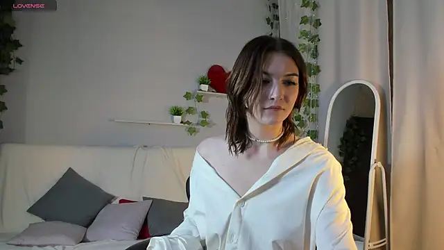Pickme_Ezhik webcam