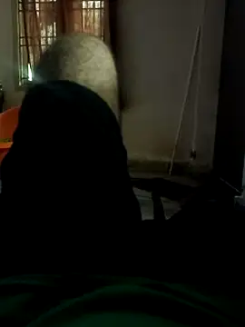 telugu_boy345 webcam