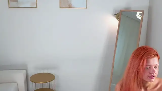 ifiwasyours webcam