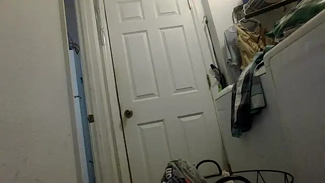 Yankeedave420 webcam