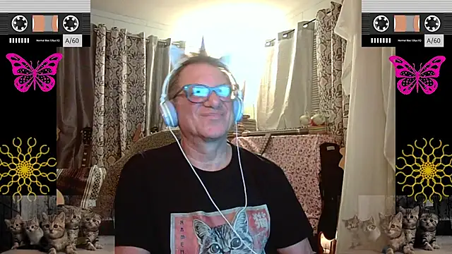 coryassman