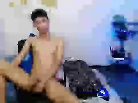 Naughty_rence