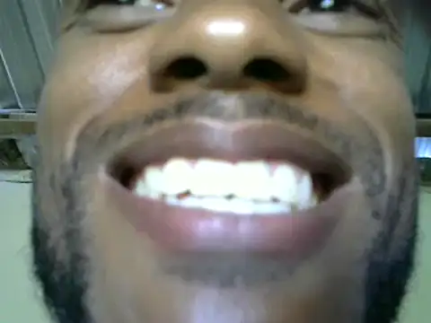 michel_sc webcam
