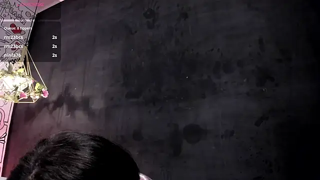Keyla_ruiz_ webcam