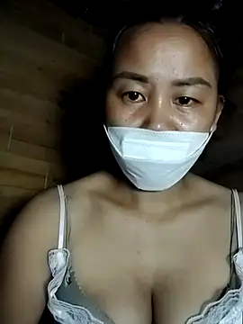 Rural-Lady webcam