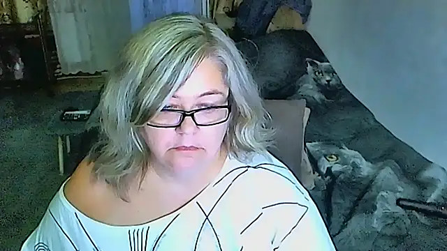 sex2 webcam