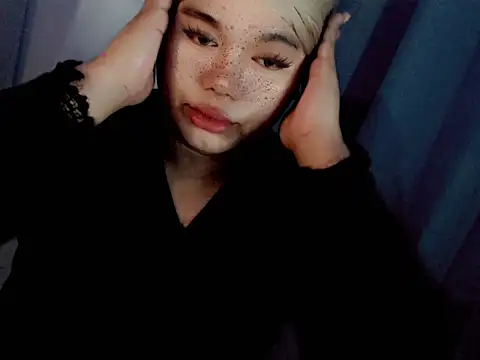 itsmeyourgirlfucker webcam