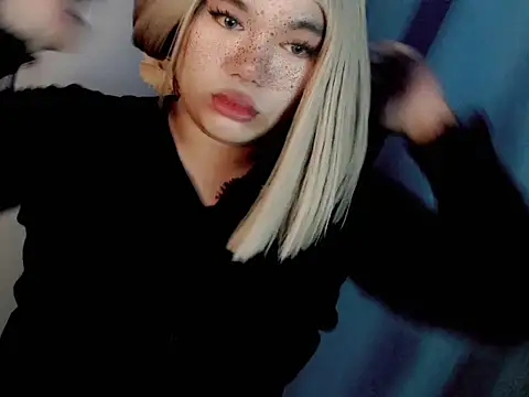 itsmeyourgirlfucker - Itsmeyourgirlfucker's free webcam