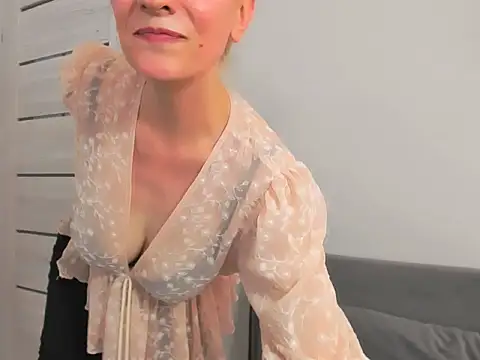 MargaretMilf69