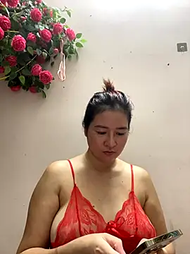 boyd98 - Boyd98's free webcam