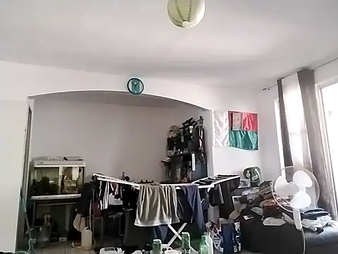 coolbrady17 webcam