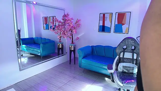 isabella_gomexx webcam
