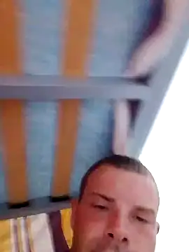 Ivanovfanel123 webcam