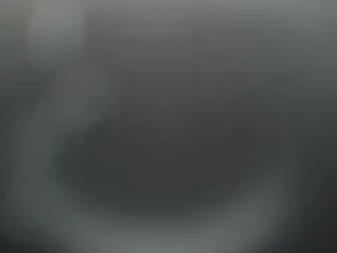 reslerkek31 webcam