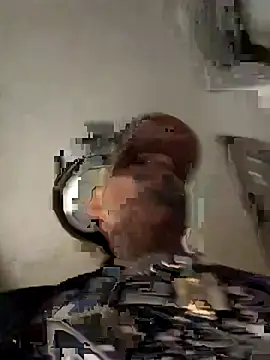 SINCEREdick12 webcam