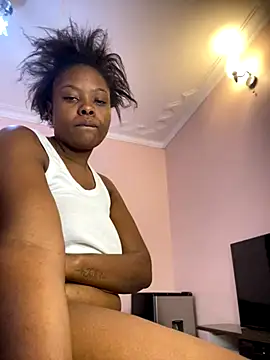 Dellah27 webcam