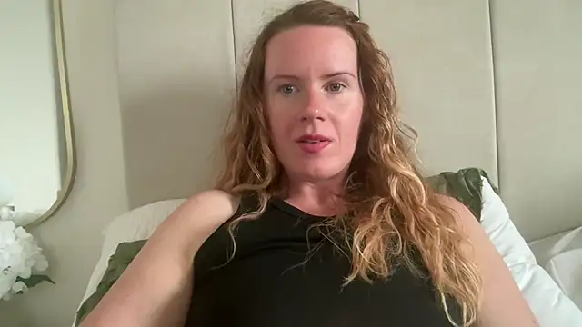 redheadrosie69