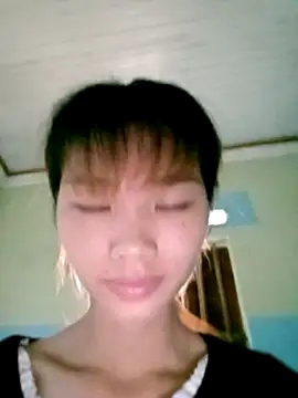 Lonalysexy webcam