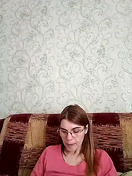 Musical__fantasy webcam