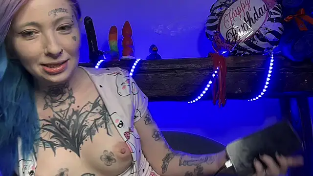 coyemoo webcam