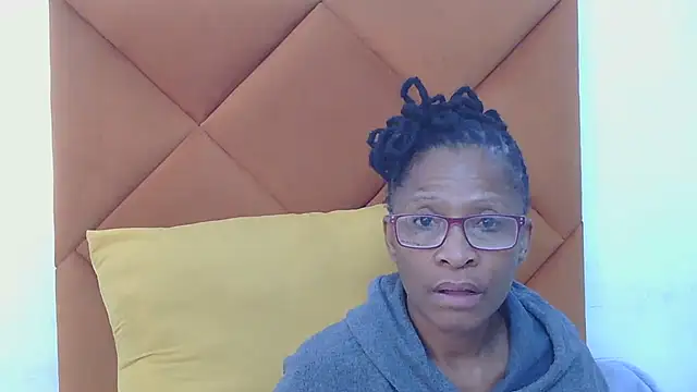Sugarpoppy24 webcam
