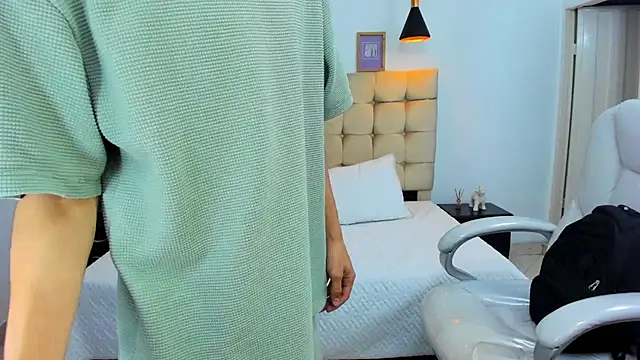 Tommy18__ webcam