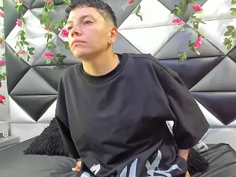 _Beata_ webcam